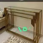 طاولة استقبال للبيع