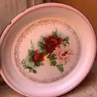 صحون تراثيه