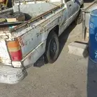 هيلكس مديل 84