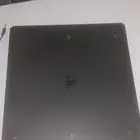 سوني 4