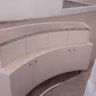 كونتر رخام