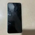 جوال هونر للبيع