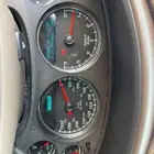 شيفروليه تاهو LT 2013 مستعمل للبيع