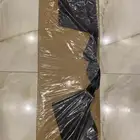 بطانة جيب شاص و ربع