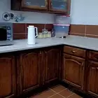 2 مطبخ