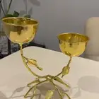 صحن للشوكليت والحلويات فخم فخم ب80