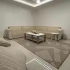 كنب بيج