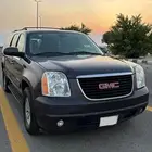 للبيع يوكن XL2011 اقبل البدل المناسب بسياره ونيت غماره