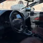النترا فل كامل 2020