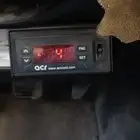 ايسوزو ونيت ثلاجه موديل 2021