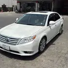 افالون 2012