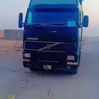 فلفو للبيع موديل 2001