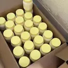 سمن غنم ضان طبيعي القصيم نشحن لجميع المناطق