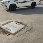 هايلوكس ديزل