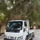 دينه قلاب ترحيل مخلفات توريد مواد بناء