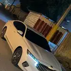 كيا كادينزا 2021 ماشيه 319 الف بدي شرط محركات شرط وارد خليج