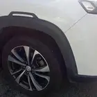 شانجان cs35 موديل 2023