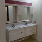 شقه للإيجار في القمرية