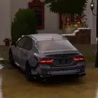 متجر فورزا هورايزن