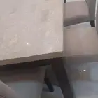 طاولة