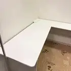 طاولة مكتبية