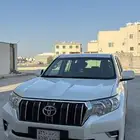 براود 2023 6 سلندر