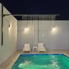 شاليهات و استراحات للإيجار بجدة