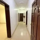 شقة للإيجار عزاب سكن عمالة