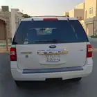 فورد اكسبديشن 2008