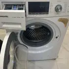 غسالة اوتماتيك باناسونيك