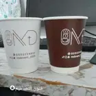 تصاميم دعاية واعلان