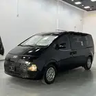 شركة قرناس لتأجير السيارات