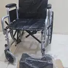 عربيه