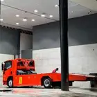 سطحه بيشة العلاية ابها
