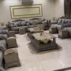 كنب للبيع طقم كنب للبيع