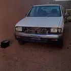 سياره سيزو لللبيع