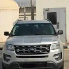 اكسبلور دبل 2016