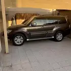 مباع الله يبارك لراعيه
