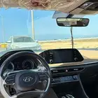 سوناتا 22
