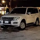 2015