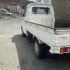 دبابه للبيع 2019