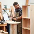 نجار ينبع الأثاث