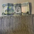 عملات قديمة