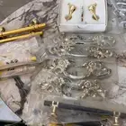 اداوات ريزن