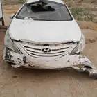 سوناتا للبيع تشليح