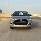 انوفاء ديزل مكينه كبير 2022