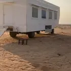 طوله 11 صافي كله مجلس