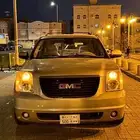 مكه