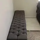كنب