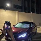 هونداي سوناتا 2014 فل